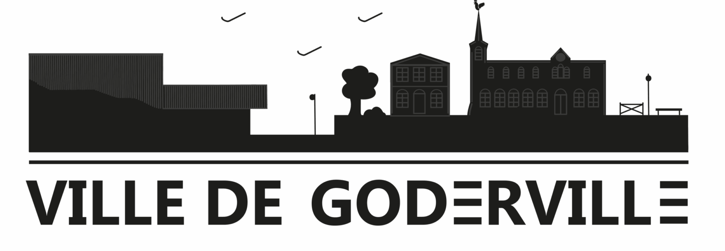 Ville de Goderville